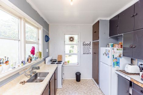 Photo of property in 89 Purnell Street, College Estate, Whanganui, 4500