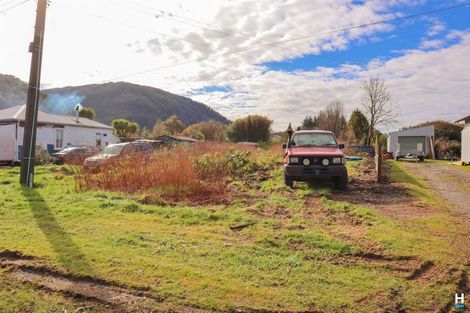 Photo of property in 21 Clifford Street, Blackball, 7804