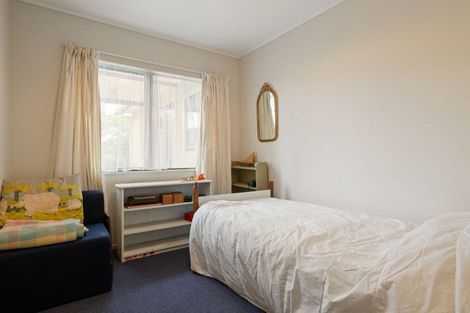 Photo of property in 801 Mcclure Street, Pirongia, 3802