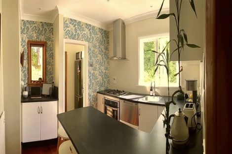 Photo of property in 40 Jackson Street, Island Bay, Wellington, 6023