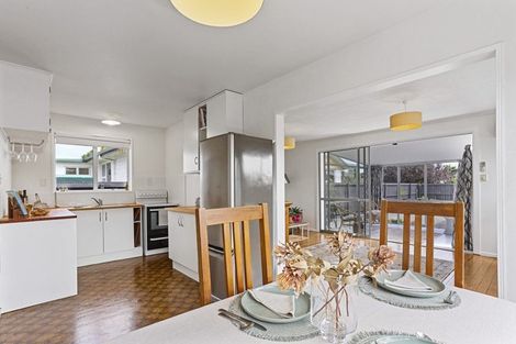 Photo of property in 34 Peraki Street, Kaiapoi, 7630