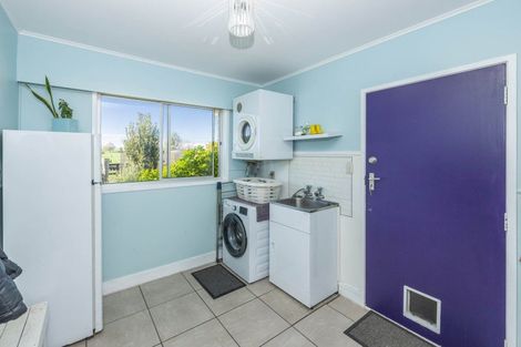 Photo of property in 75 Mill Road, Ohaupo, 3881