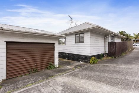 Photo of property in 1/208 Shirley Road, Papatoetoe, Auckland, 2025
