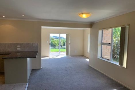 Photo of property in 41 Merlot Drive, Pyes Pa, Tauranga, 3112