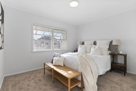 Photo of property in 2/4 Cecil Road, Milford, Auckland, 0620