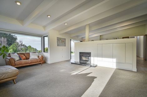 Photo of property in 749 Whakapirau Road, Maraekakaho, Hastings, 4174