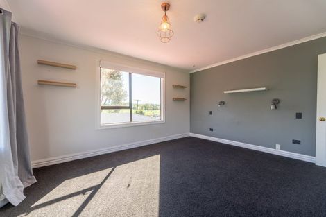 Photo of property in Warburton House, 31 Fairlie-tekapo Road, Fairlie, 7925