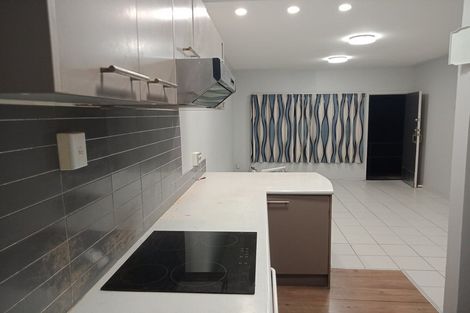 Photo of property in 6/10a Arabi Street, Sandringham, Auckland, 1041