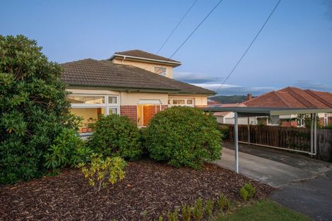 Photo of property in 9 Lothian Street, Maori Hill, Dunedin, 9010