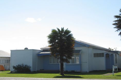 Photo of property in 33 Lucknow Street, Wairoa, 4108