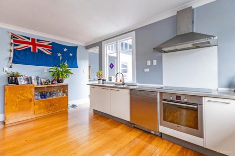 Photo of property in 19 Parsonage Road, Waimate, 7924