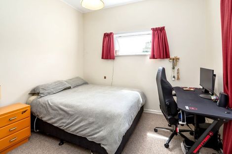 Photo of property in 4 Makoura Road, Masterton, 5810