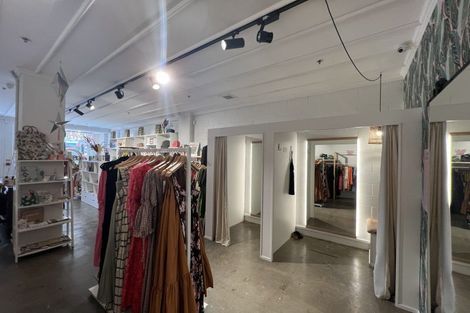 Photo of property in The Wellington Suites, 892/233 Cuba Street, Te Aro, Wellington, 6011