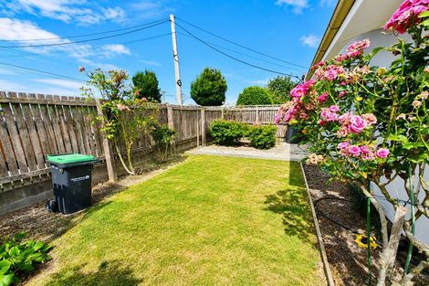 Photo of property in 1/64 Brynley Street, Hornby, Christchurch, 8042