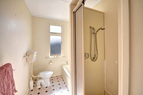 Photo of property in 60 Ann Street, Kaikorai, Dunedin, 9010