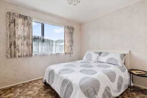 Photo of property in 16d York Street, Glenholme, Rotorua, 3010