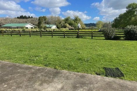 Photo of property in 348 Airfield Road, Ardmore, Papakura, 2582