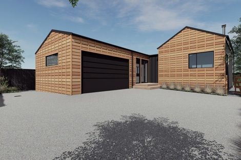 Photo of property in 38 Centennial Avenue, Arrowtown, 9302