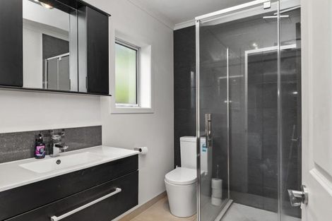 Photo of property in 680 Welcome Bay Road, Waitao, Tauranga, 3175