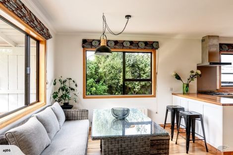 Photo of property in 13a Fearon Street, Motueka, 7120