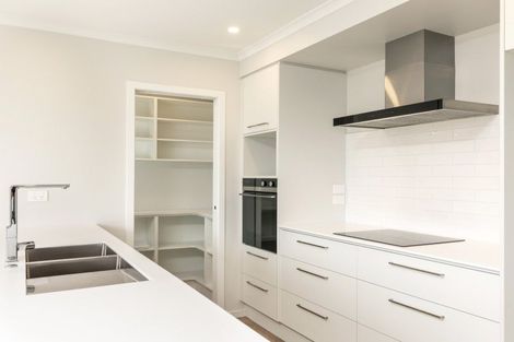 Photo of property in 40 Whareatea Road, Redwoodtown, Blenheim, 7201