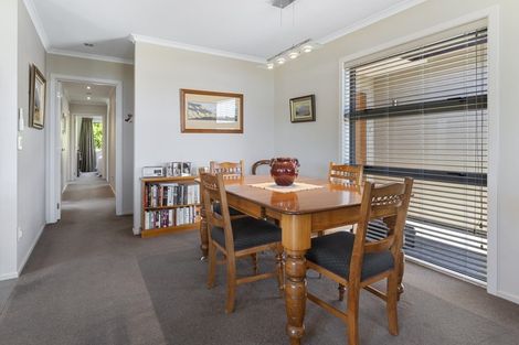 Photo of property in 21 Thyme Crescent, Alexandra, 9320