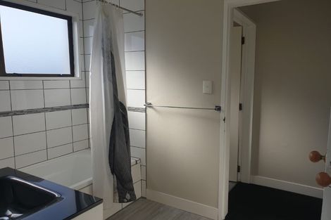 Photo of property in 1/29 Meon Street, Aranui, Christchurch, 8061