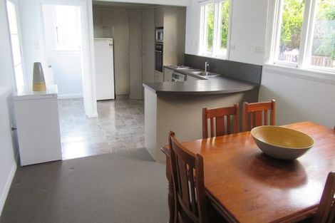 Photo of property in 11 Opie Street, Waimate, 7924