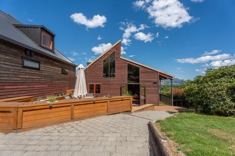 Photo of property in 42a Alpine Avenue, Hanmer Springs, 7334