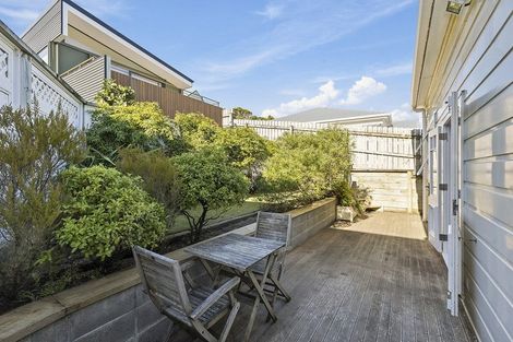 Photo of property in 7 Vera Street, Karori, Wellington, 6012