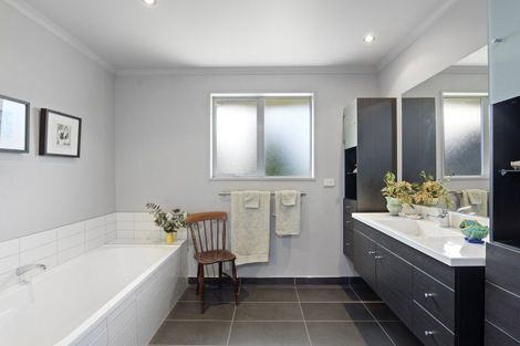 Photo of property in 22 Laings Road, Tinwald, Ashburton, 7775