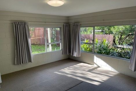 Photo of property in 18 St Peters Street, Northcote, Auckland, 0627