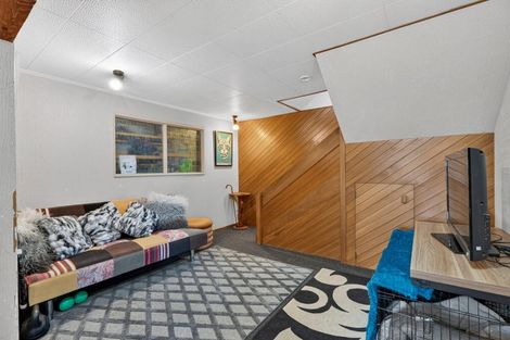 Photo of property in 9 Farnham Drive, Richmond, 7020