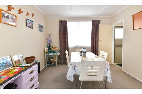 Photo of property in 31 Hillcrest Road, Hatfields Beach, Orewa, 0931