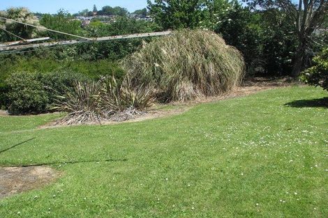 Photo of property in 178 Selwyn Street, Marchwiel, Timaru, 7910