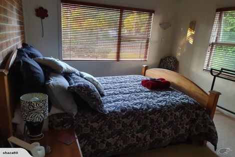 Photo of property in 170 Miro Street, Manunui, Taumarunui, 3924