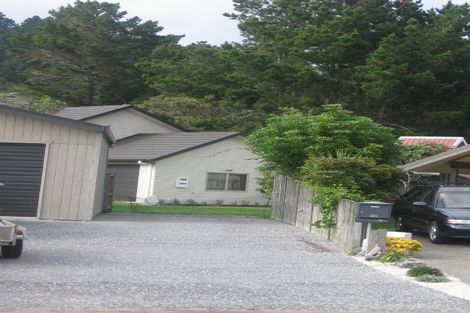 Photo of property in 110 Winslow Place, Matarangi, Whitianga, 3592