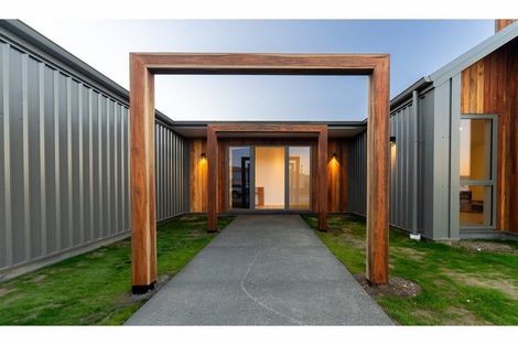 Photo of property in 14 Turbine Avenue, Twizel, 7901