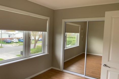 Photo of property in 24b Morley Street, Bryndwr, Christchurch, 8053