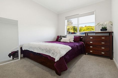 Photo of property in 40 Rashni Road, Flat Bush, Auckland, 2019