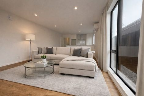 Photo of property in 75 Candys Road, Halswell, Christchurch, 8025