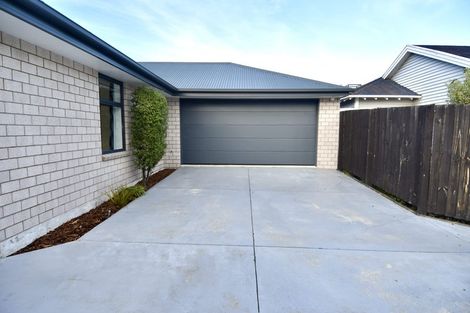 Photo of property in 28a Plunket Street, Spreydon, Christchurch, 8024