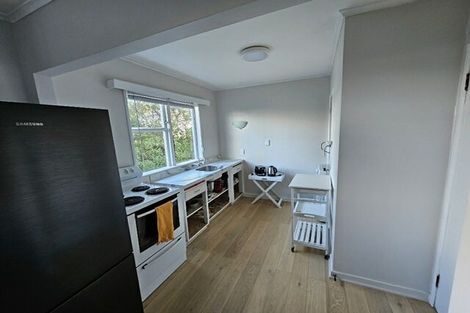 Photo of property in 157 Grafton Road, Roseneath, Wellington, 6011