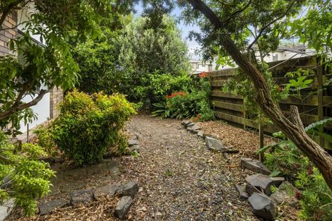Photo of property in 69c Thirteenth Avenue, Tauranga South, Tauranga, 3112