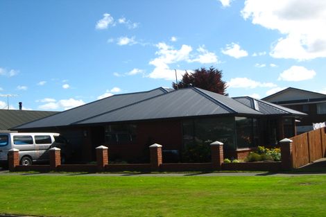 Photo of property in 135a Hagart-alexander Drive, Mosgiel, 9024