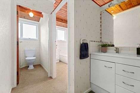 Photo of property in 11 Patricia Avenue, Hamilton East, Hamilton, 3216