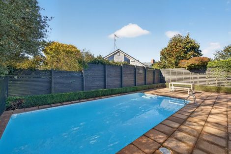 Photo of property in 166 Ilam Road, Ilam, Christchurch, 8041