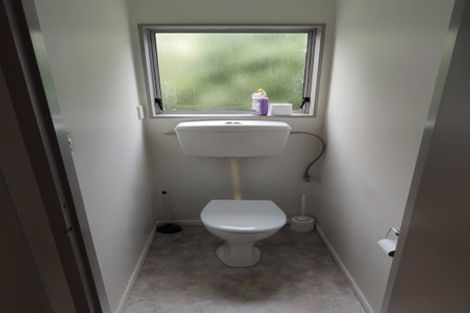 Photo of property in 7 Cambrian Street, Churton Park, Wellington, 6037