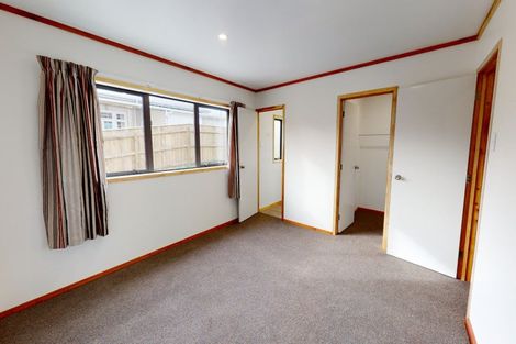 Photo of property in 26a Durie Street, Durie Hill, Wanganui, 4500