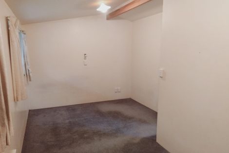 Photo of property in 20a James Street, Whakatane, 3120